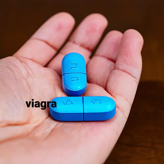 Viagra senza ricetta costo